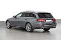 Mercedes-Benz E 350 D 9G-TRONIC EXCLUSIVE*VOLLLEDER-SPORTSITZE* Gris - thumbnail 4