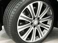 Mercedes-Benz E 350 D 9G-TRONIC EXCLUSIVE*VOLLLEDER-SPORTSITZE* Gris - thumbnail 30