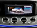 Mercedes-Benz E 350 D 9G-TRONIC EXCLUSIVE*VOLLLEDER-SPORTSITZE* Gris - thumbnail 12