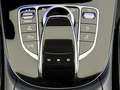 Mercedes-Benz E 350 D 9G-TRONIC EXCLUSIVE*VOLLLEDER-SPORTSITZE* Gris - thumbnail 16