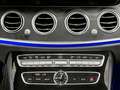 Mercedes-Benz E 350 D 9G-TRONIC EXCLUSIVE*VOLLLEDER-SPORTSITZE* Gris - thumbnail 15