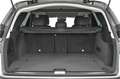 Mercedes-Benz E 350 D 9G-TRONIC EXCLUSIVE*VOLLLEDER-SPORTSITZE* Gris - thumbnail 25