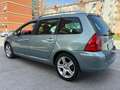 Peugeot 307 SW 2.0HDI Pack+ 136 Gris - thumbnail 3