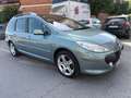 Peugeot 307 SW 2.0HDI Pack+ 136 Gris - thumbnail 21