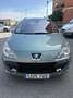 Peugeot 307 SW 2.0HDI Pack+ 136 Gris - thumbnail 18