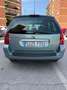 Peugeot 307 SW 2.0HDI Pack+ 136 Gris - thumbnail 19