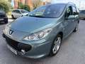 Peugeot 307 SW 2.0HDI Pack+ 136 Gris - thumbnail 1