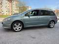 Peugeot 307 SW 2.0HDI Pack+ 136 Gris - thumbnail 20