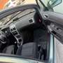 Peugeot 307 SW 2.0HDI Pack+ 136 Gris - thumbnail 7