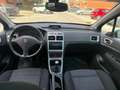 Peugeot 307 SW 2.0HDI Pack+ 136 Gris - thumbnail 5