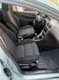 Peugeot 307 SW 2.0HDI Pack+ 136 Gris - thumbnail 15