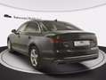 Audi A4 35 2.0 tdi business sport 150cv s-tronic my16 Zwart - thumbnail 4