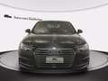 Audi A4 35 2.0 tdi business sport 150cv s-tronic my16 Nero - thumbnail 2