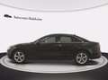 Audi A4 35 2.0 tdi business sport 150cv s-tronic my16 Negro - thumbnail 3