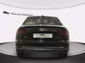 Audi A4 35 2.0 tdi business sport 150cv s-tronic my16 Nero - thumbnail 5