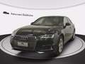Audi A4 35 2.0 tdi business sport 150cv s-tronic my16 Nero - thumbnail 1