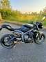 Triumph Street Triple RS RS Noir - thumbnail 1