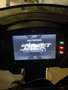 Triumph Street Triple RS RS Noir - thumbnail 4
