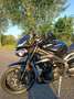 Triumph Street Triple RS RS Noir - thumbnail 6