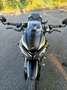 Triumph Street Triple RS RS Noir - thumbnail 10