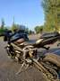Triumph Street Triple RS RS Noir - thumbnail 9