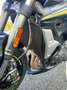 Triumph Street Triple RS RS Noir - thumbnail 2