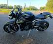 Triumph Street Triple RS RS Noir - thumbnail 7