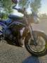 Triumph Street Triple RS RS Noir - thumbnail 5
