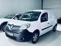 Renault Kangoo L2 Maxi 7 483 netto/PICKERL NEU/BREMSEN NEU Blanc - thumbnail 1