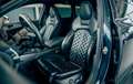 Audi S6 4.0 TFSI V8|HUB|Alcantara|Luft|AHK|Softclose Azul - thumbnail 5