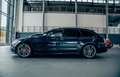 Audi S6 4.0 TFSI V8|HUB|Alcantara|Luft|AHK|Softclose Blauw - thumbnail 3