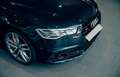 Audi S6 4.0 TFSI V8|HUB|Alcantara|Luft|AHK|Softclose Blauw - thumbnail 10