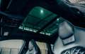 Audi S6 4.0 TFSI V8|HUB|Alcantara|Luft|AHK|Softclose Niebieski - thumbnail 6