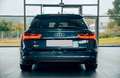 Audi S6 4.0 TFSI V8|HUB|Alcantara|Luft|AHK|Softclose Синій - thumbnail 4