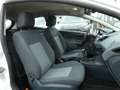 Ford Fiesta 3d 1.4 TDCi 75pk Lichte Vracht Business (40146) Blanc - thumbnail 10