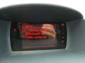 Ford Fiesta 3d 1.4 TDCi 75pk Lichte Vracht Business (40146) Blanc - thumbnail 16