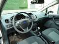 Ford Fiesta 3d 1.4 TDCi 75pk Lichte Vracht Business (40146) Blanc - thumbnail 14