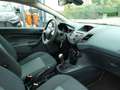 Ford Fiesta 3d 1.4 TDCi 75pk Lichte Vracht Business (40146) Blanc - thumbnail 11