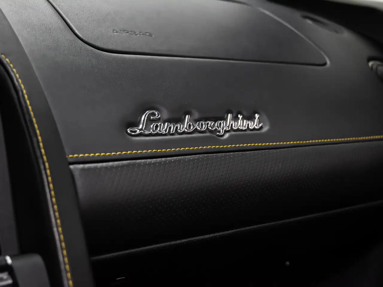 Lamborghini Gallardo снимка Lamborghini Gallardo