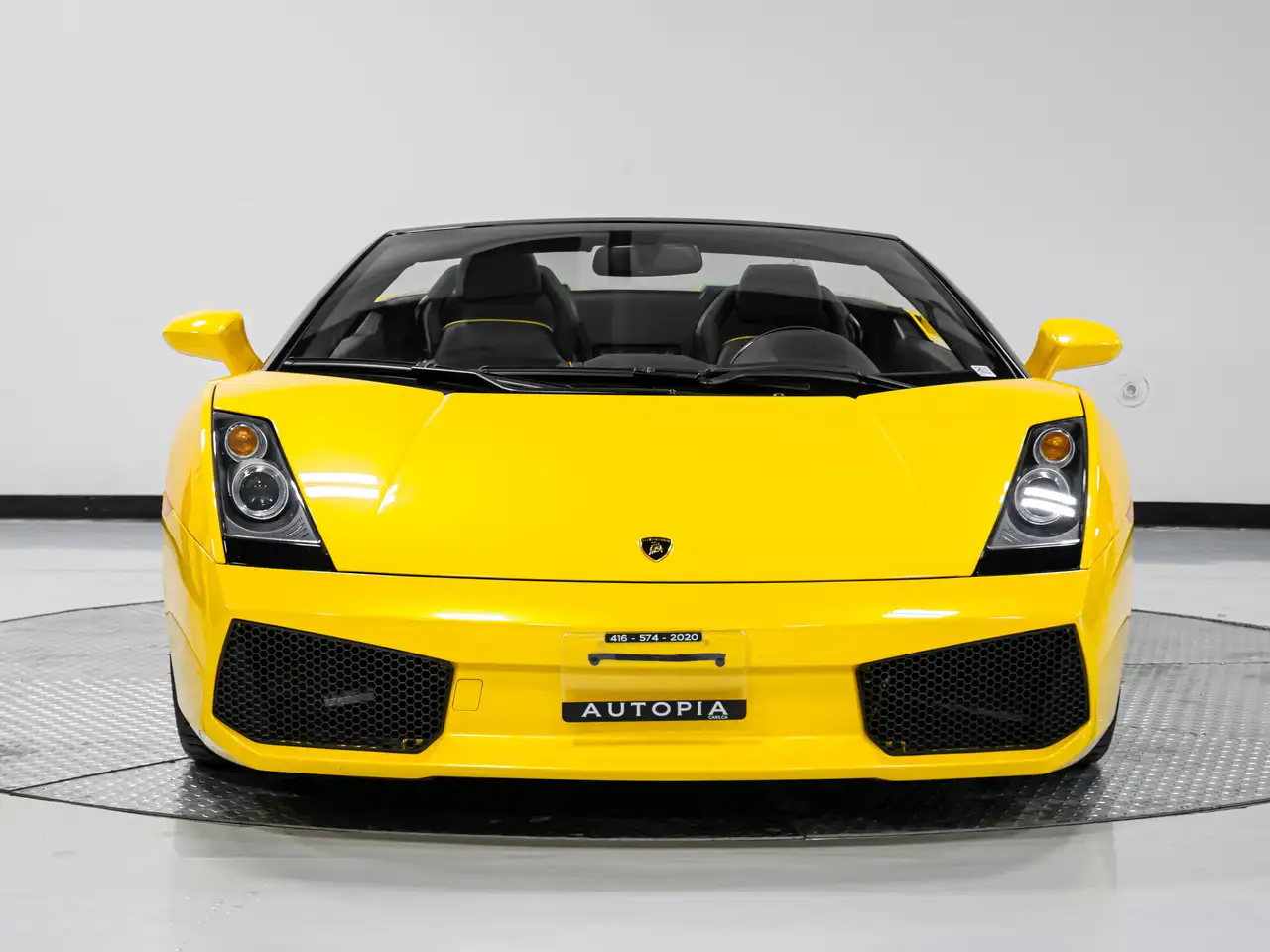 Lamborghini Gallardo снимка Lamborghini Gallardo