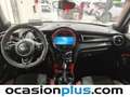 MINI Cooper S Cabrio Aut. Silber - thumbnail 8