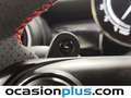 MINI Cooper S Cabrio Aut. Silber - thumbnail 24