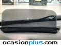 MINI Cooper S Cabrio Aut. Silber - thumbnail 34
