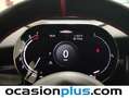 MINI Cooper S Cabrio Aut. Silber - thumbnail 20