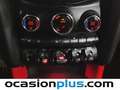 MINI Cooper S Cabrio Aut. Silber - thumbnail 32