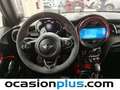 MINI Cooper S Cabrio Aut. Silber - thumbnail 19