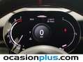 MINI Cooper S Cabrio Aut. Silber - thumbnail 29