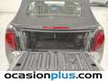 MINI Cooper S Cabrio Aut. Silber - thumbnail 15