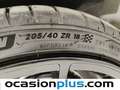 MINI Cooper S Cabrio Aut. Silber - thumbnail 38