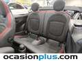 MINI Cooper S Cabrio Aut. Silber - thumbnail 11